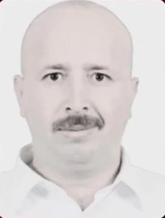 Kaza şehidi polis memuru, Kırıkkale'de son yolculuğuna uğurlandı