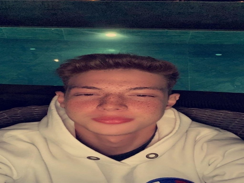 Kazada ölen Zeynep'in babası: Kızımın kemiklerini kırıp ciğerlerini patlatan kaportanın parasını istiyorlar