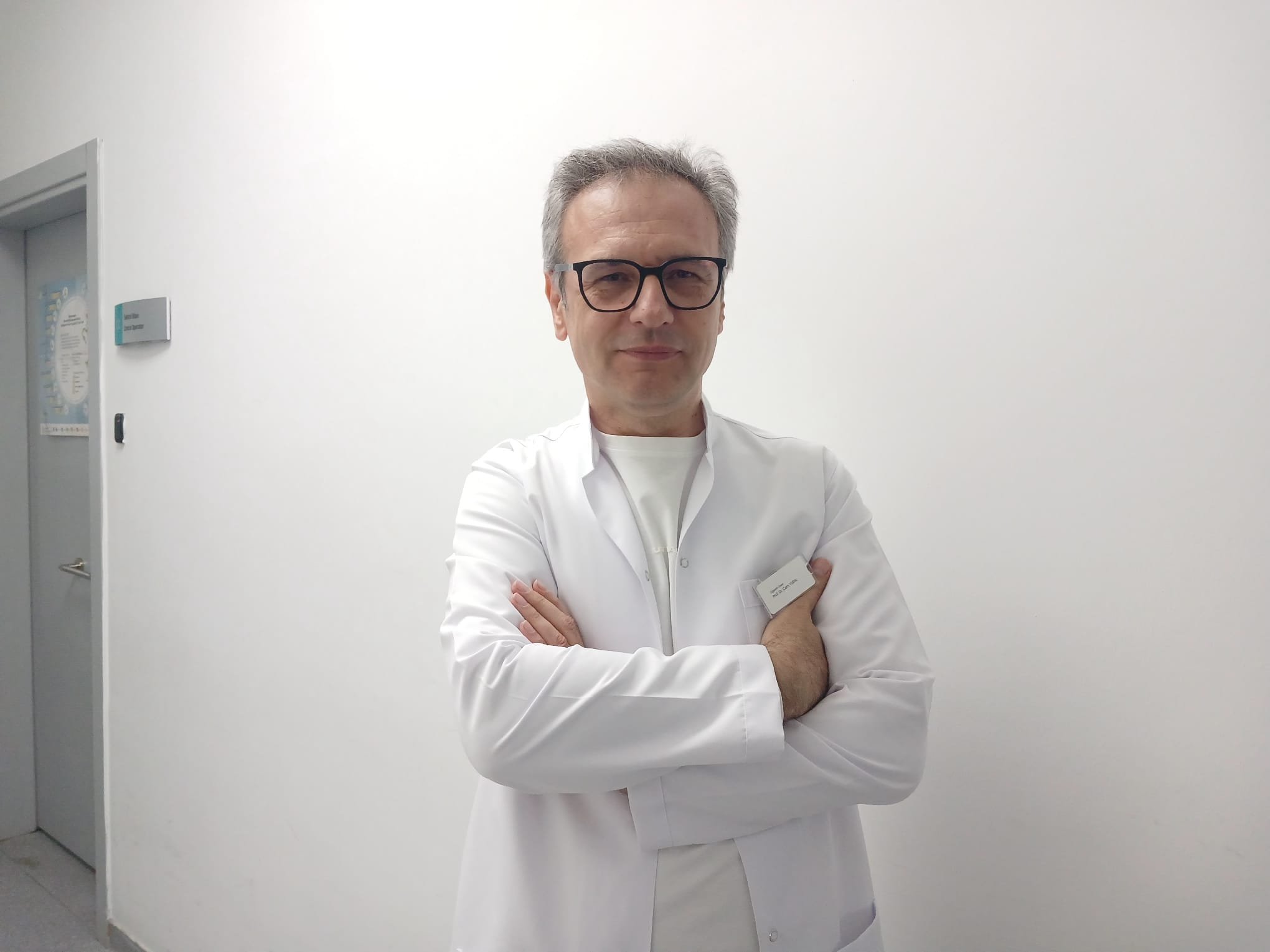 Kuruyan Engir Gölü, yağmur sularının deşarj edilmesi ile yeniden canlanacak