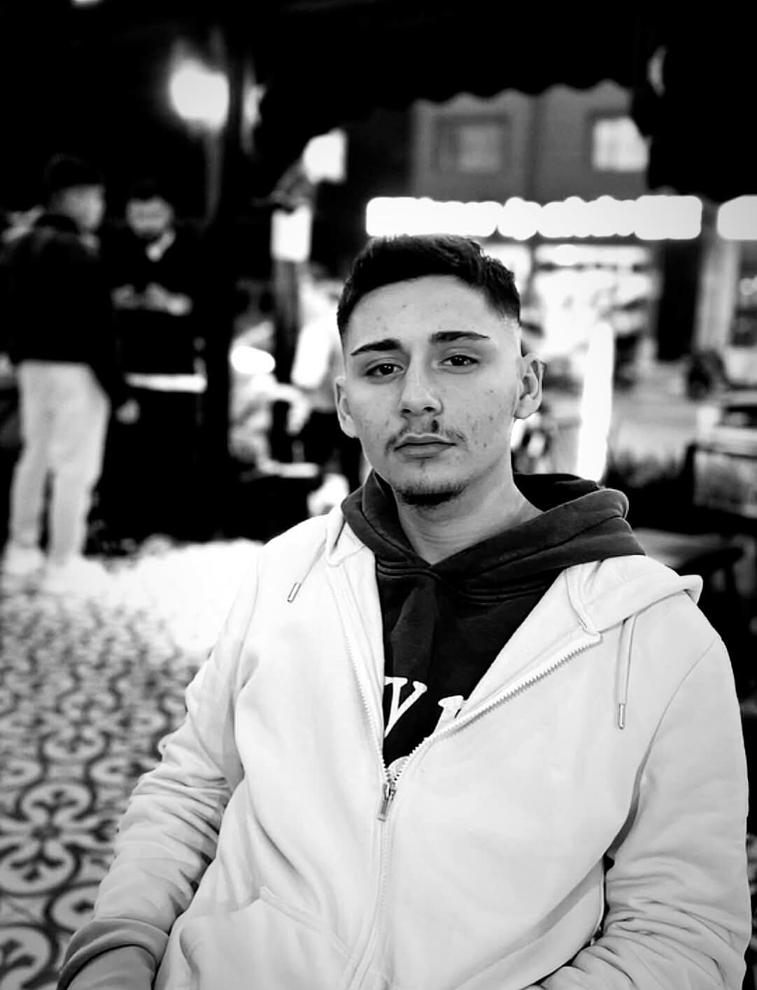 Manisa'da otomobil ile TIR çarpıştı: 1 ölü 2 yaralı (2)