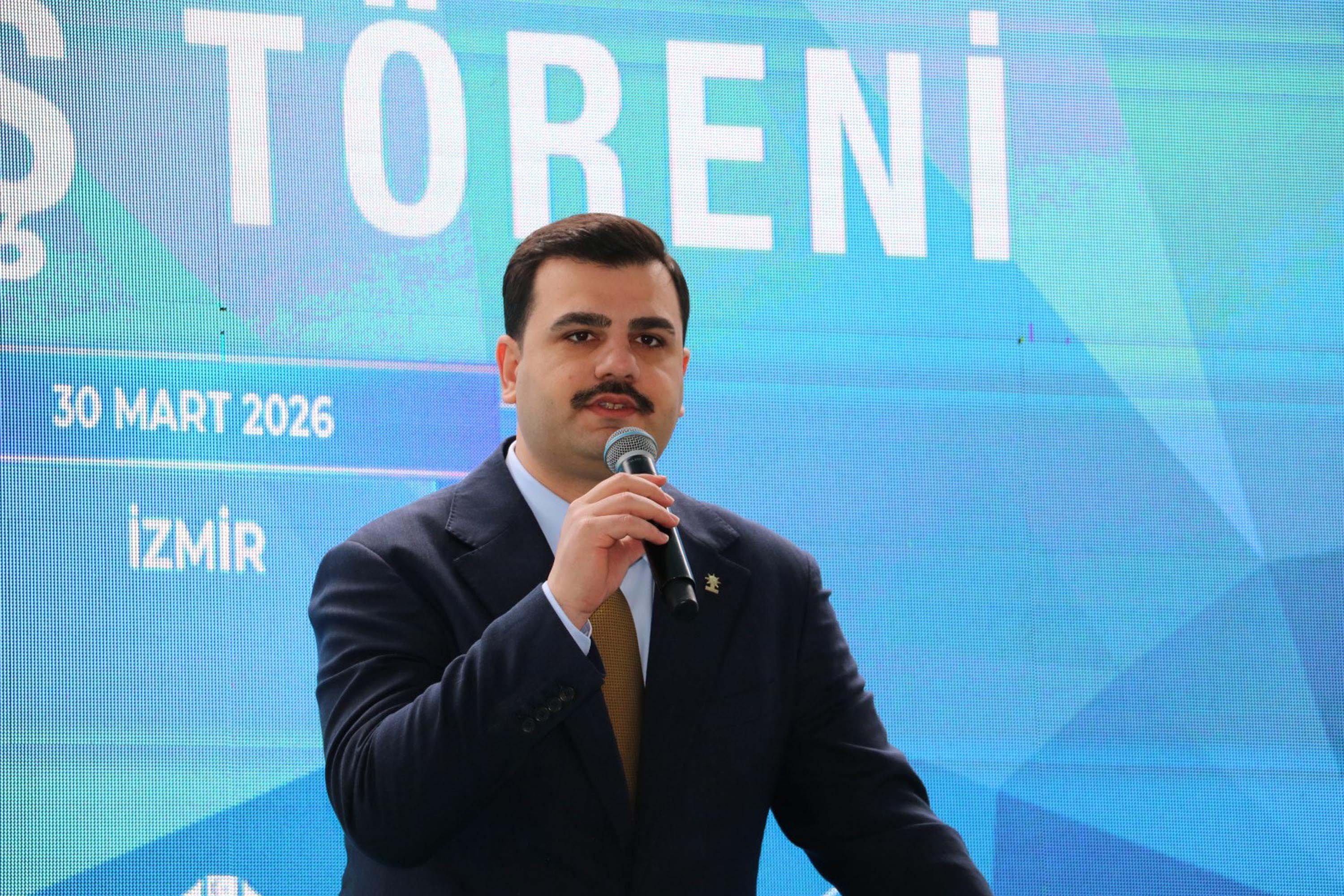 Milli Eğitim Bakan Yardımcısı Macit: Türkiye, UNESCO raporunda örnek ülkeler arasında yer aldı / Ek fotoğraflar