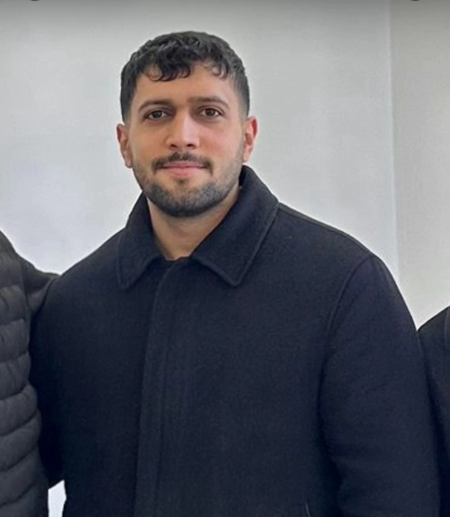 Otomobil tarlaya yuvarlandı: 1 ölü, 3 yaralı / Ek fotoğraf