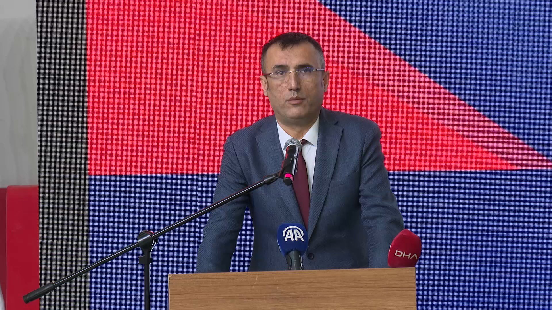 Para Tırmanış Türkiye Şampiyonası, Bursa'da başladı