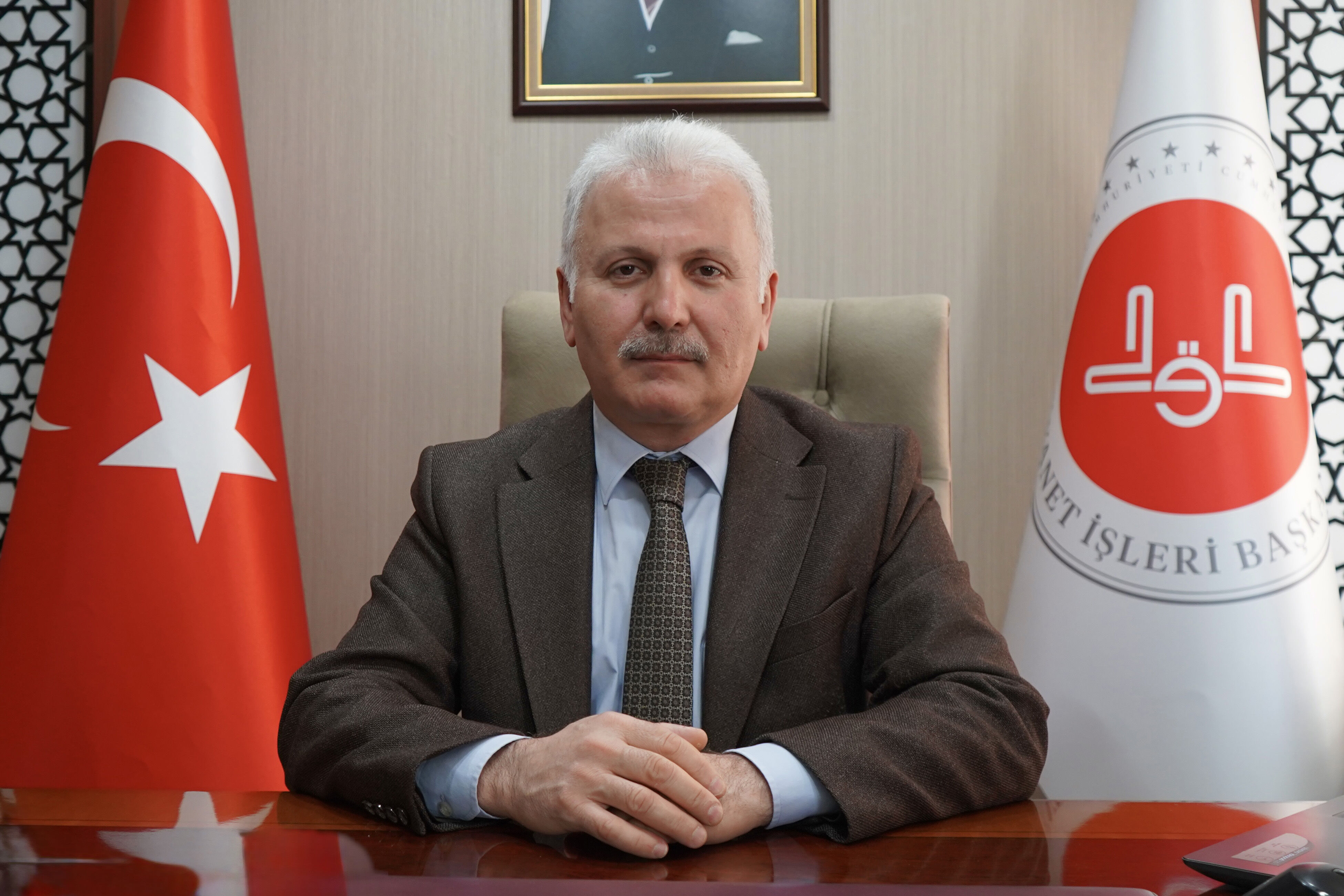 Ramazanda 'Alo Fetva Hatt'na gelen ar says iki kat artt - Avrupa  Gazete ngiltere gazete Londra gazete Londra Trk ingiltere trk avrupa  trk gazeteler londra reklam seri ilan turkish newspaper