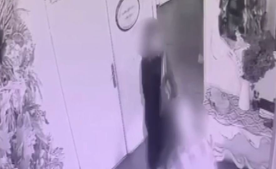 Sanal medyada tanıştıkları kişileri restorana çağırıp fahiş hesap ödeten 7 kişi gözaltına alındı