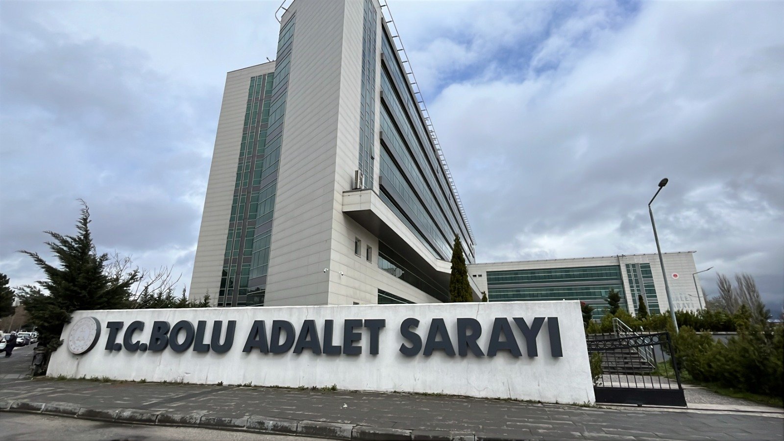 Tanju Özcan'ın tutukluluk halinin devamına karar verildi