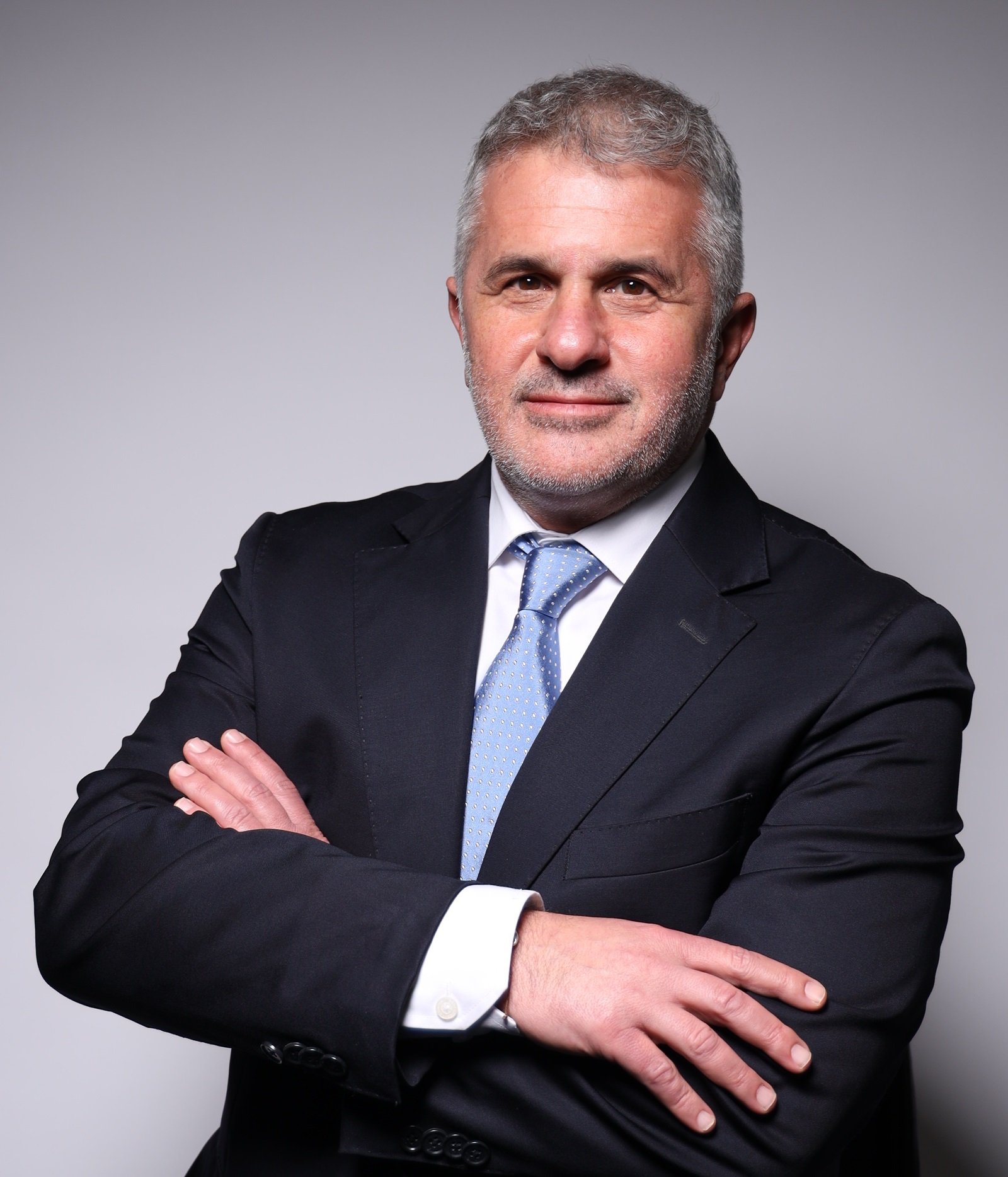 Tera Yatırım'dan 22 günde 7,2 milyar liralık 4 halka arz