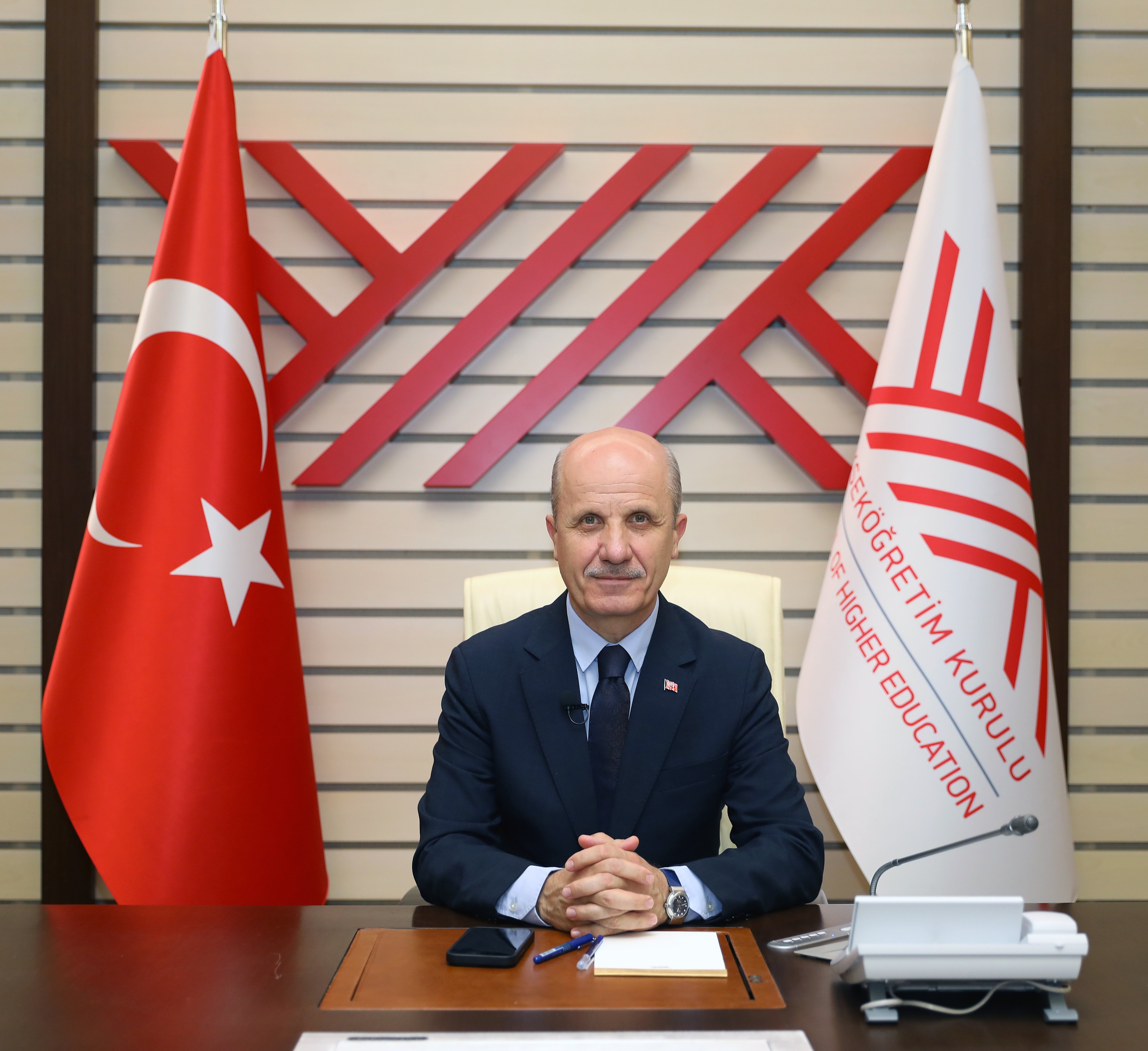 Türkiye'den 11 üniversite, dünyada ilk 500'e girdi