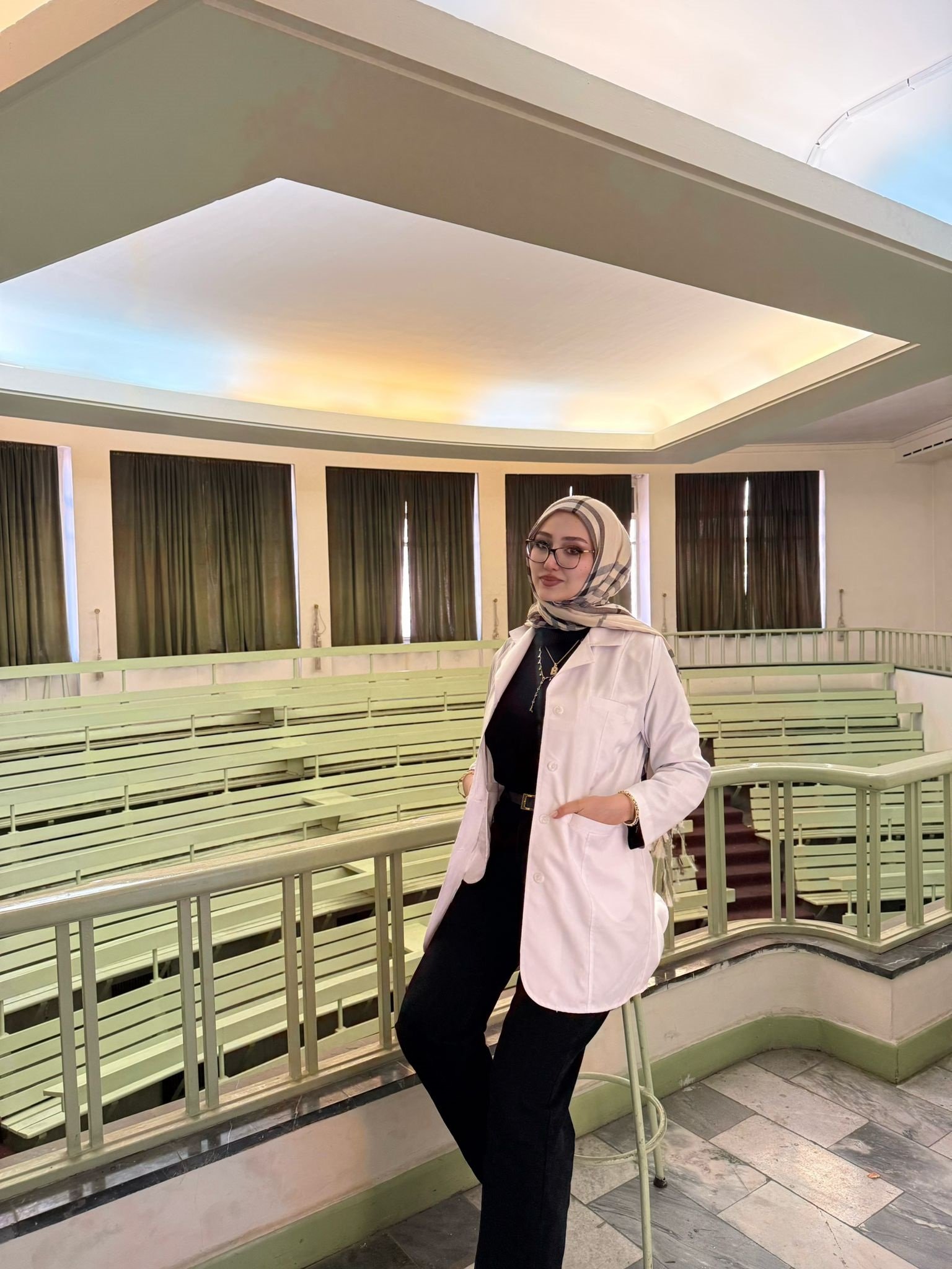 Van- İran'dan dönen Vanlı öğrenci: Eğitimimize güvenli bir şekilde devam etmek istiyoruz / Ek fotoğraflar