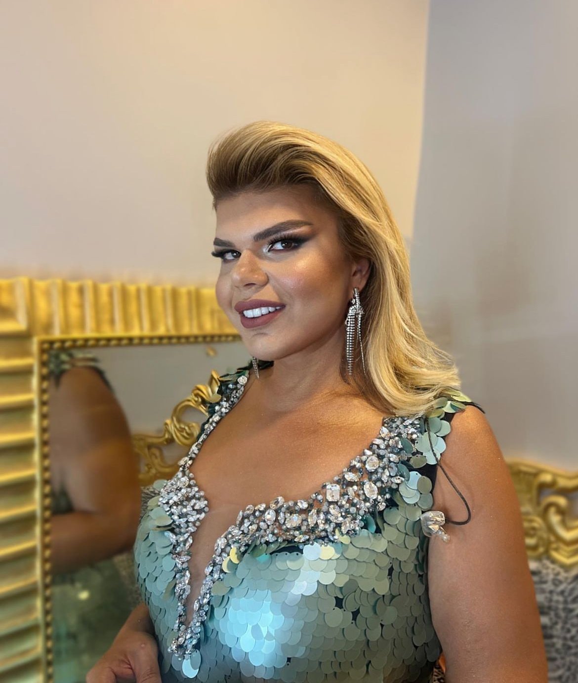 Yolcu uçağında 'uçağınızı bombalayacağız' diyen sanığın cezası hukuka aykırı bulundu; istinaf beraatine hükmetti