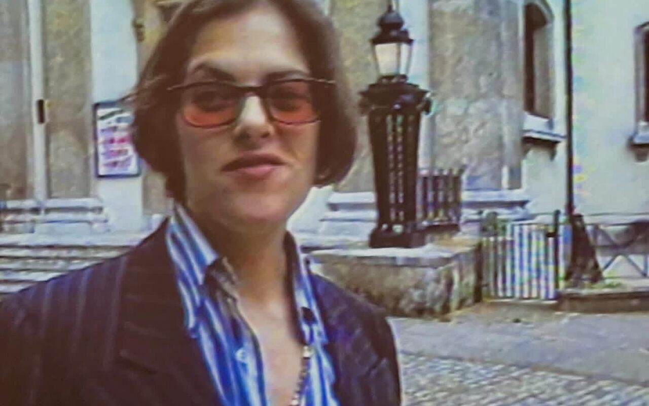 Barones Meral Ece’den Dame Tracey Emin’e Tebrik 6