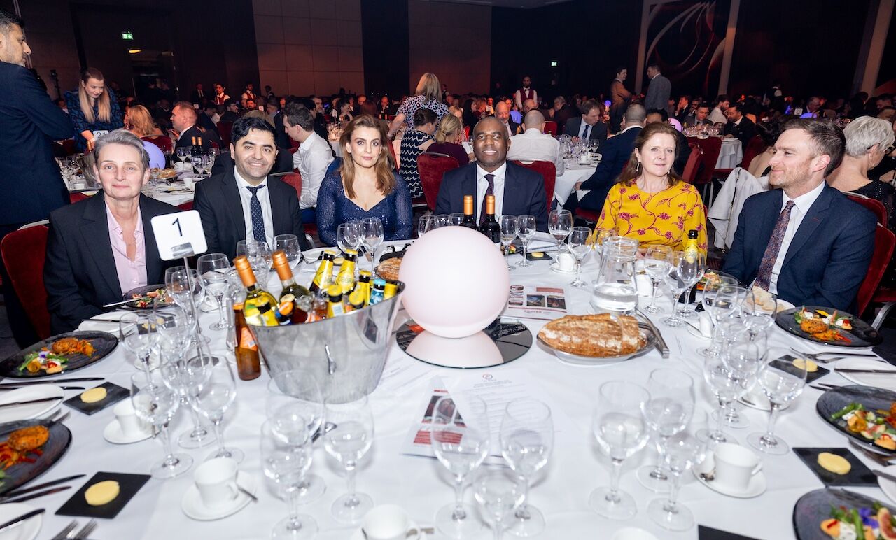 British Kebab Awards 2026 1