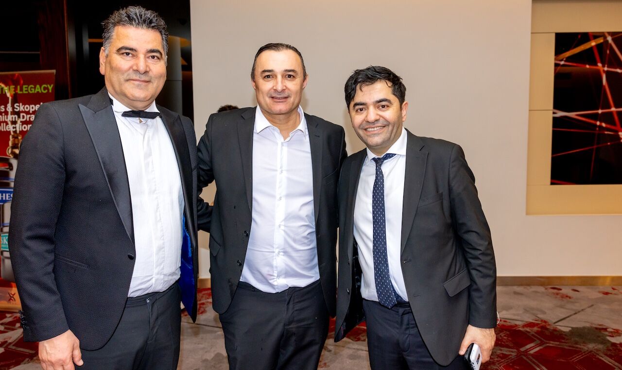 British Kebab Awards 2026 3Jpg