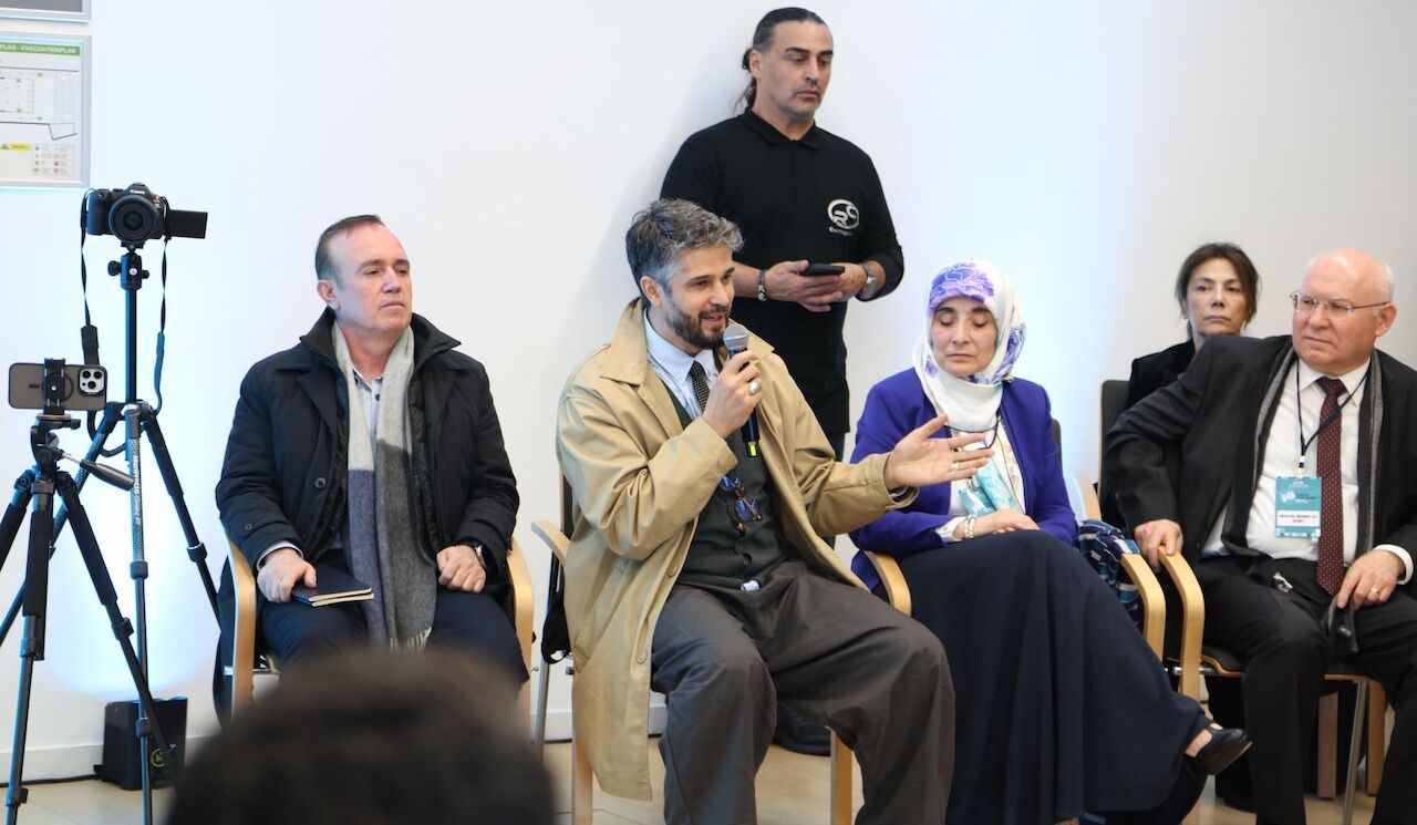 Whatsapp Image 2026 02 28 At 21.14.32