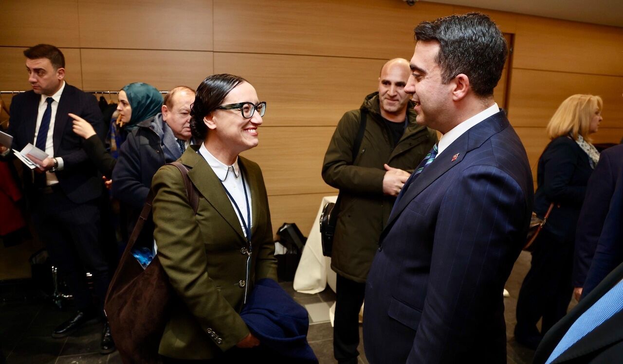 Whatsapp Image 2026 02 28 At 21.14.34