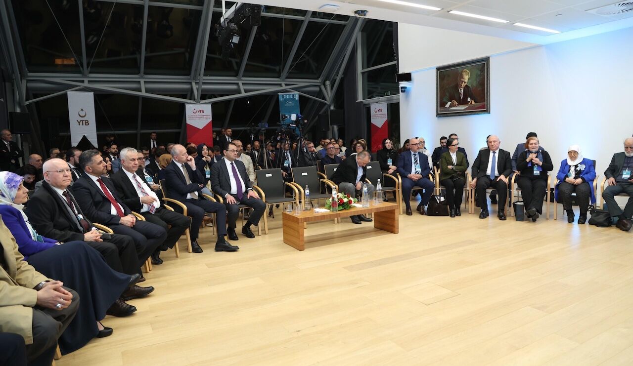 Whatsapp Image 2026 02 28 At 21.14.38