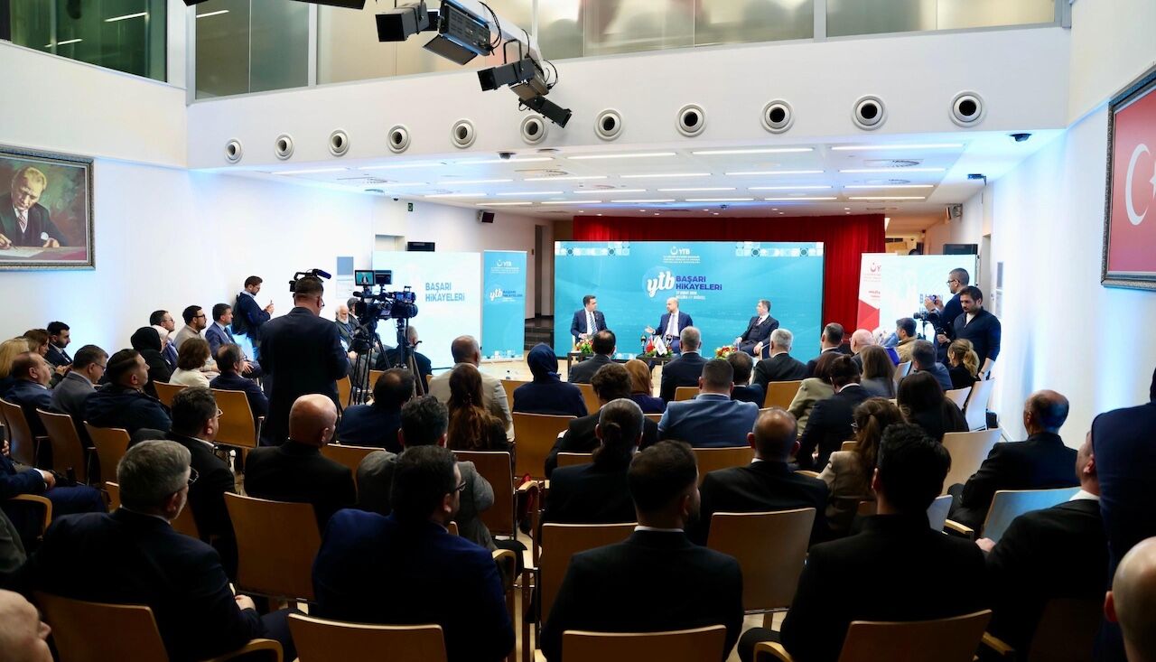 Whatsapp Image 2026 02 28 At 21.14.44