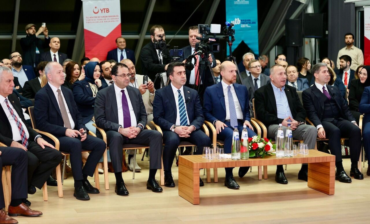 Whatsapp Image 2026 02 28 At 21.14.46