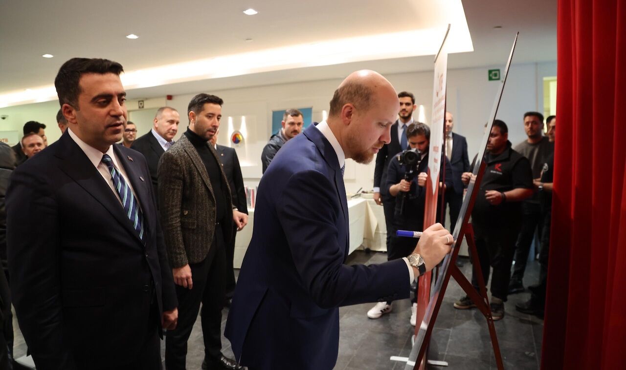 Whatsapp Image 2026 02 28 At 21.14.49