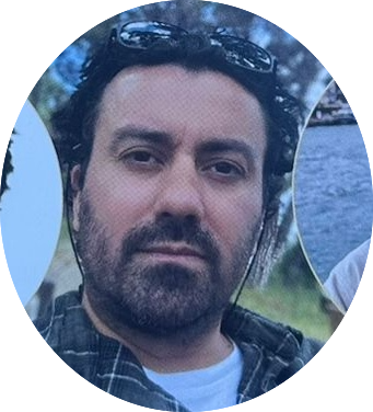 1 Oktay Cipolat Enfield Community Independents Adaylarından