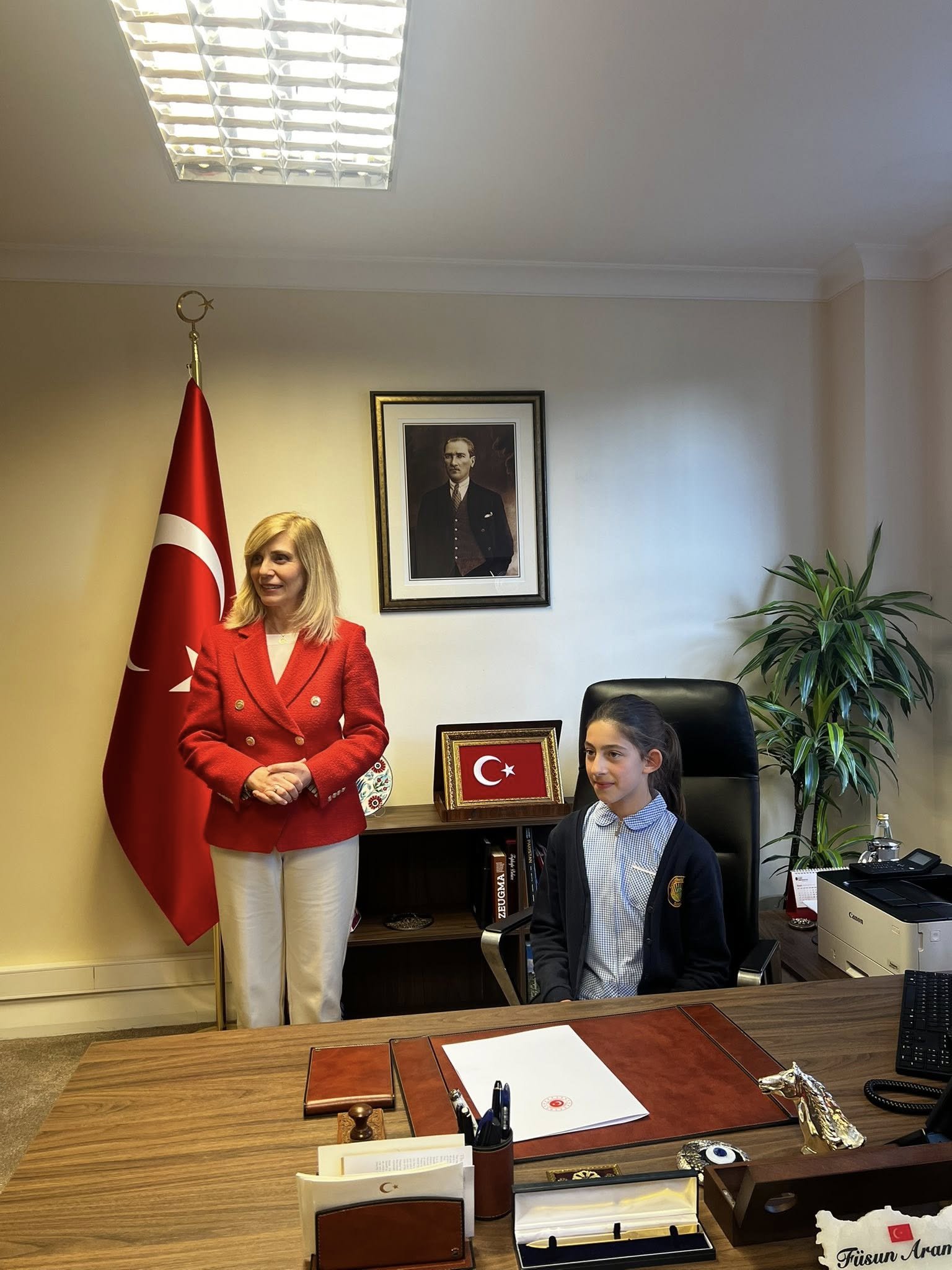 677604340 944130535270747 1028936577417298900 N