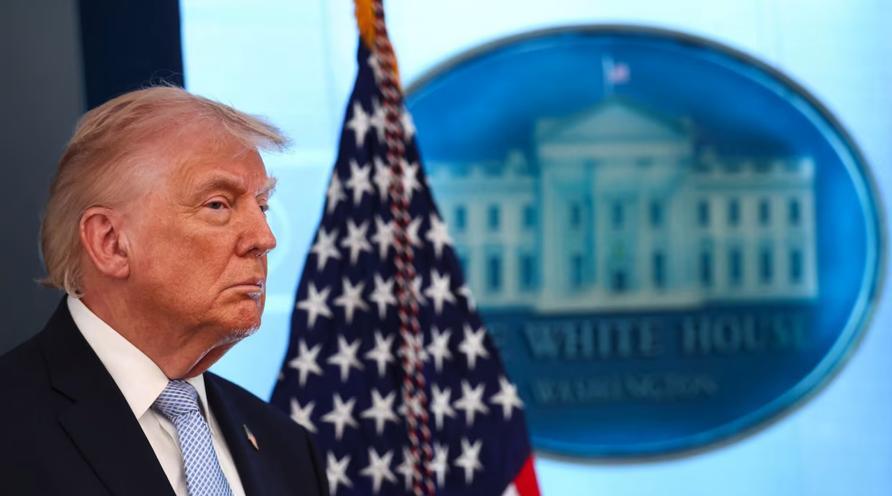 Abd'nin Kabul Ettiği Maddeleri İran