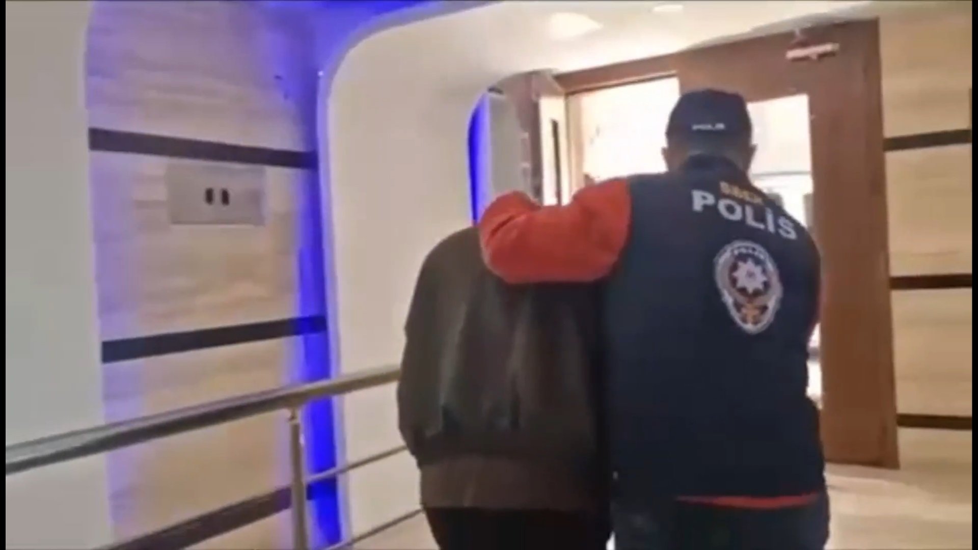 13 ilde 'siber suç' operasyonu; 95 tutuklama