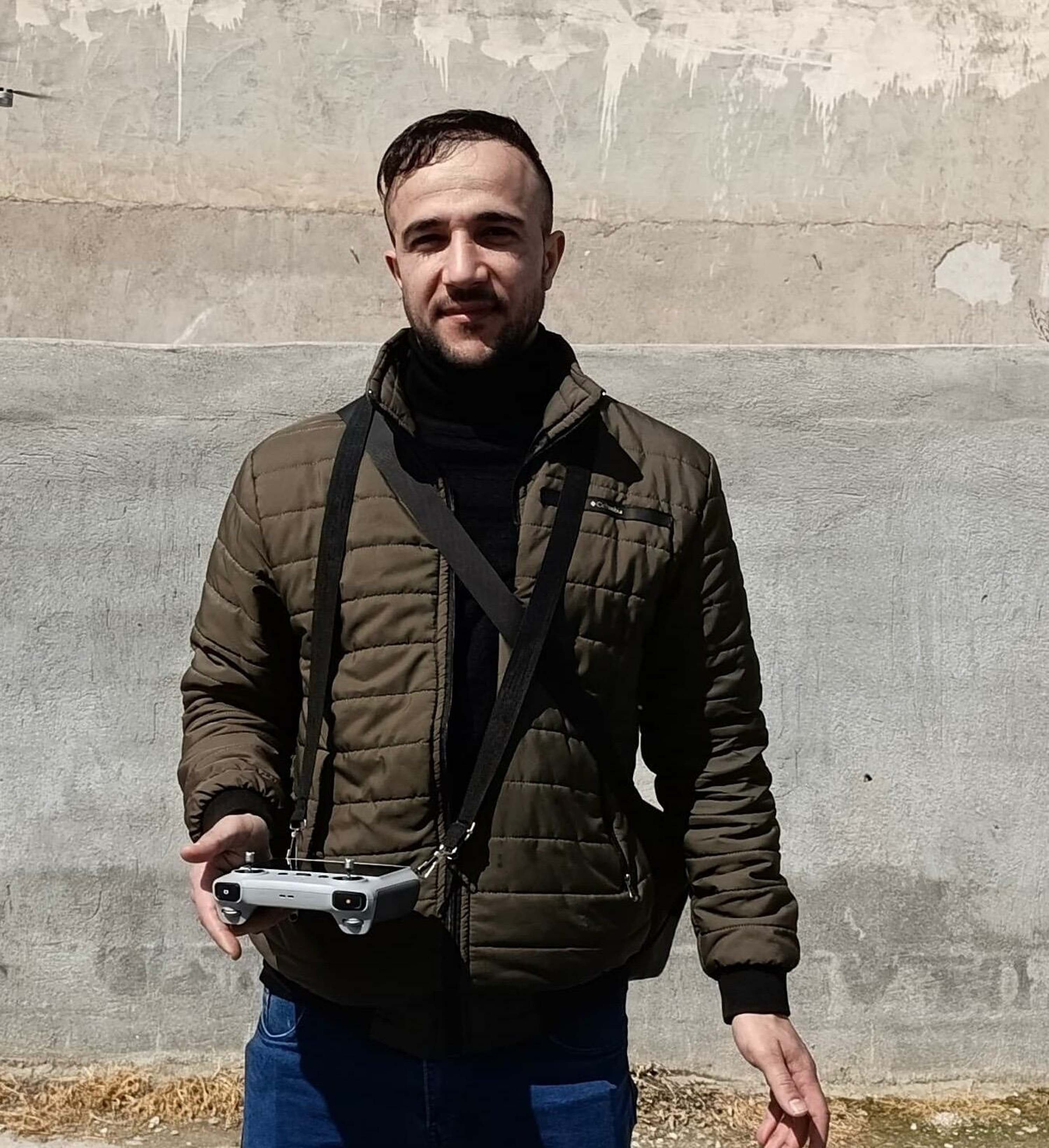 6 yıldır aynı yuvaya dönüyorlar