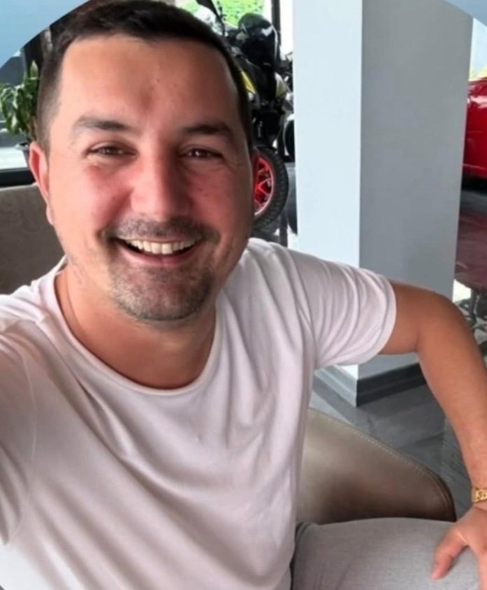 Adana'da silahlı kavga; 1 ölü, 3 yaralı