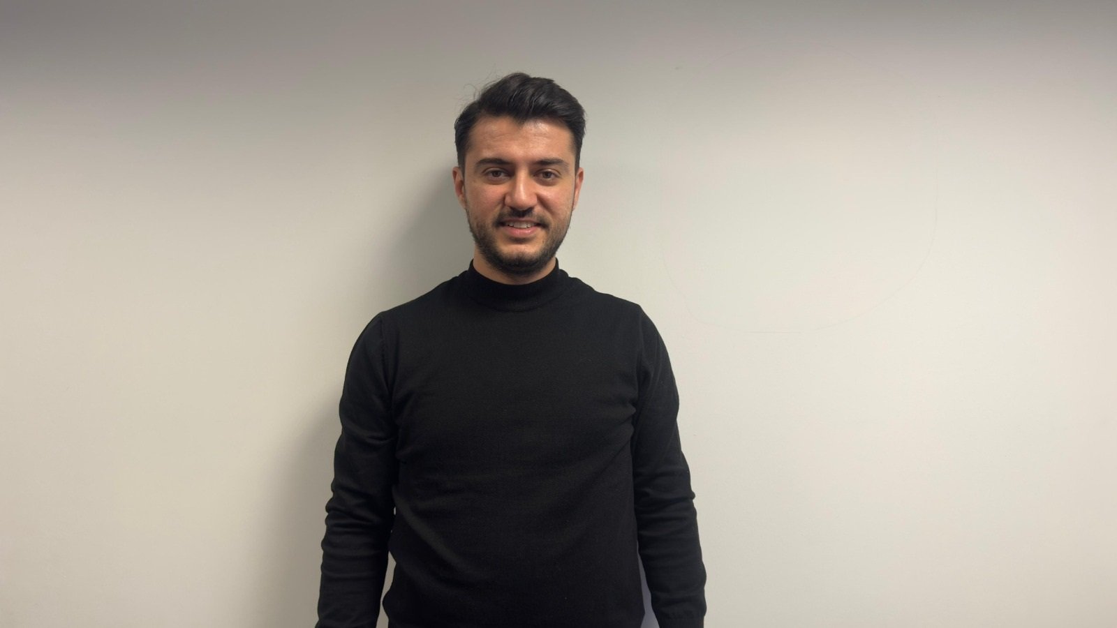 'Akkuyu deneyimi küresel projeler için güçlü bir referans'