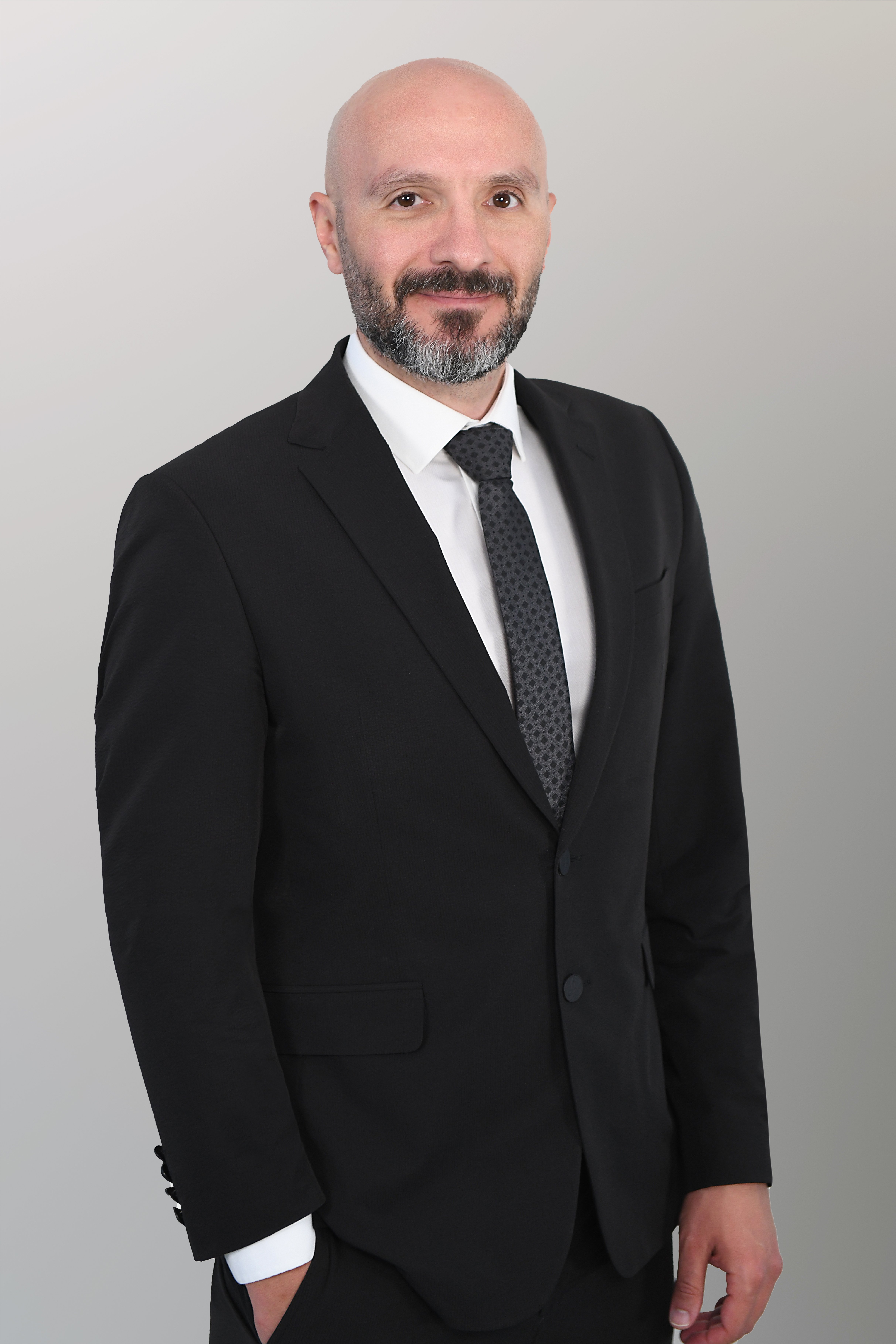 Aras Digital, Avrupa'nın lojistik operasyonlarını tek bir dijital merkezden yönetmeye başladı