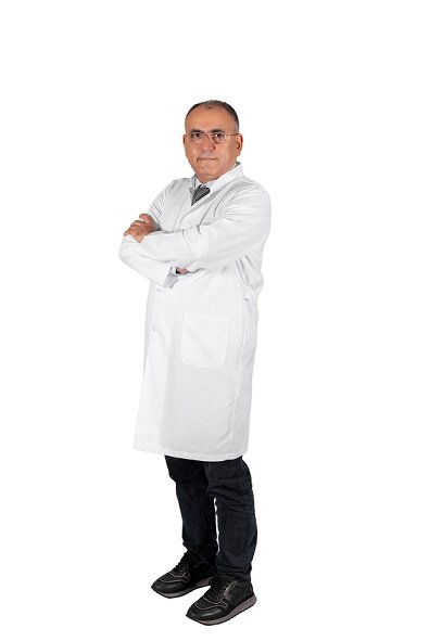 'Aşırı sıcak çay tüketimi, yemek borusu kanseri riskini artırıyor'