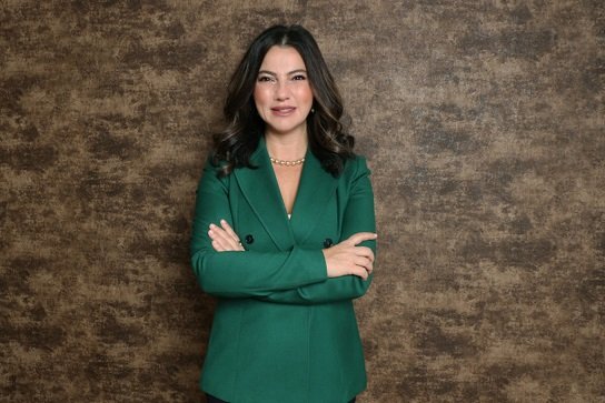 'Avrupa'ya yönelik talep özellikle son dönemde belirgin şekilde arttı'