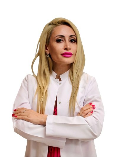 'Bahar alerjisi çocuklarda hapşırık nöbetleriyle başlayabilir'