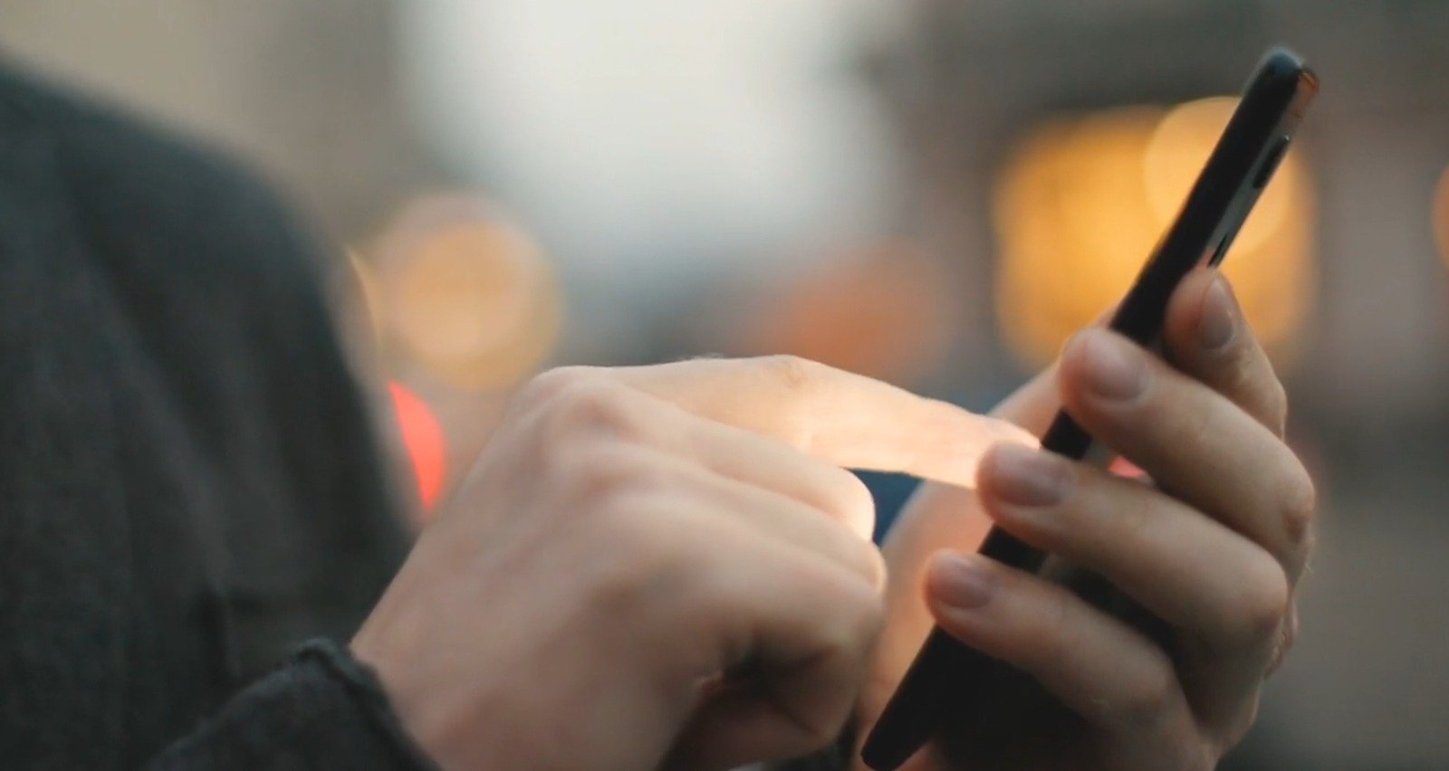 Bakan Uraloğlu: Mobil cepten internet abone sayısı 75,6 milyona ulaştı