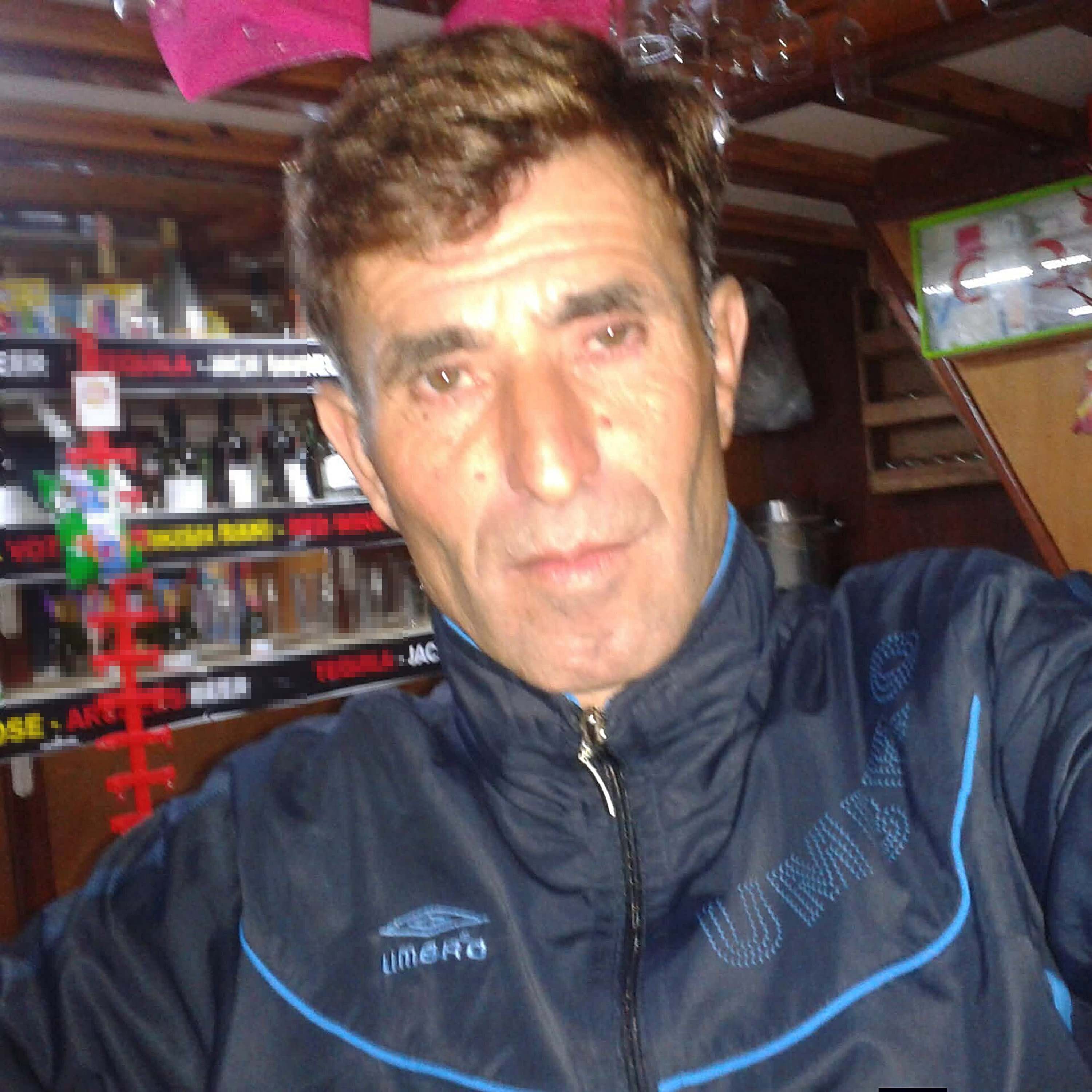 Batan teknenin çıkarılması için çalışma başlatıldı; yağ ve yakıt sızıntısına karşı bariyerli önlem