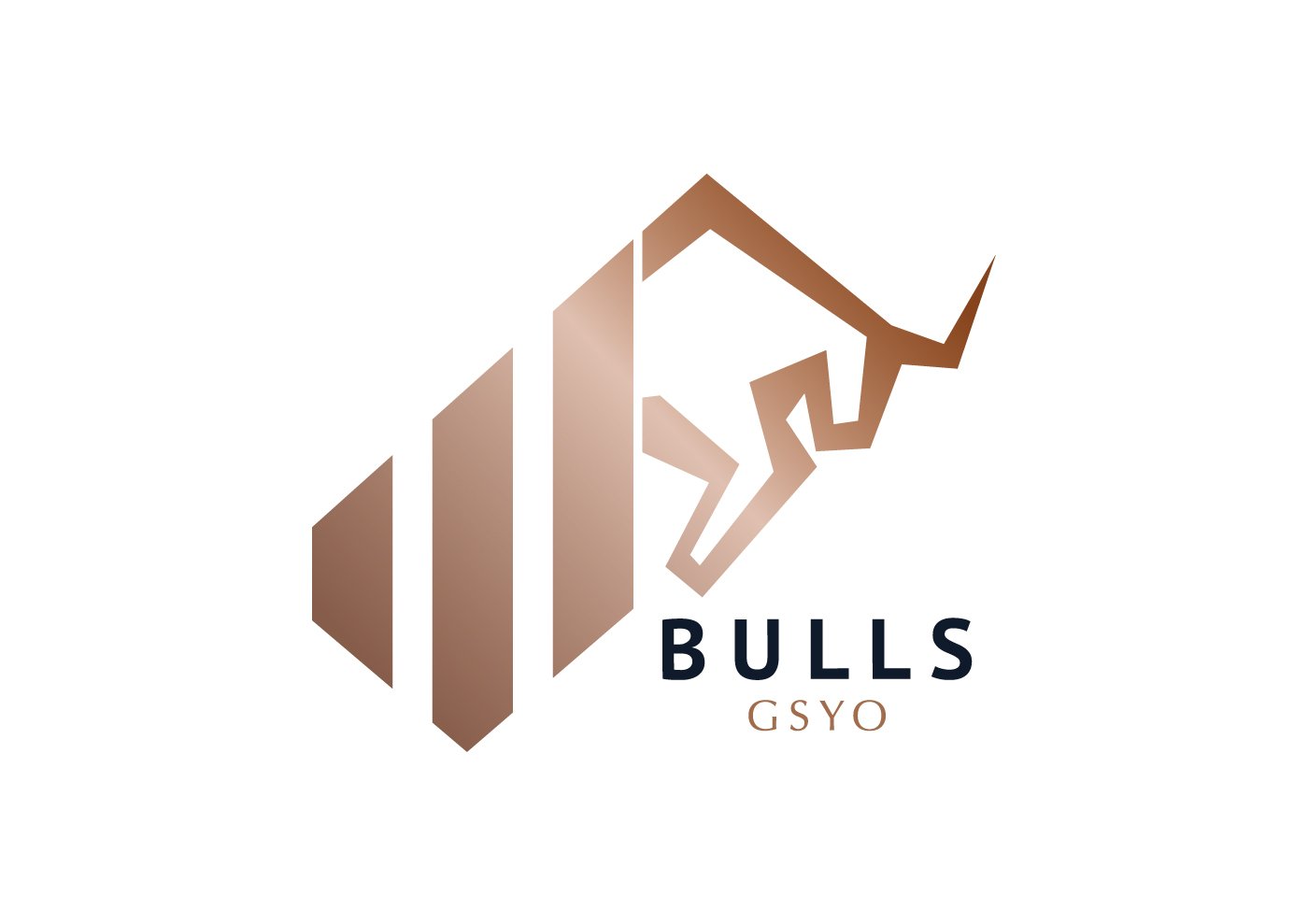 Bulls GSYO Bin Ulaşım Teknolojileri'ndeki payını büyüttü