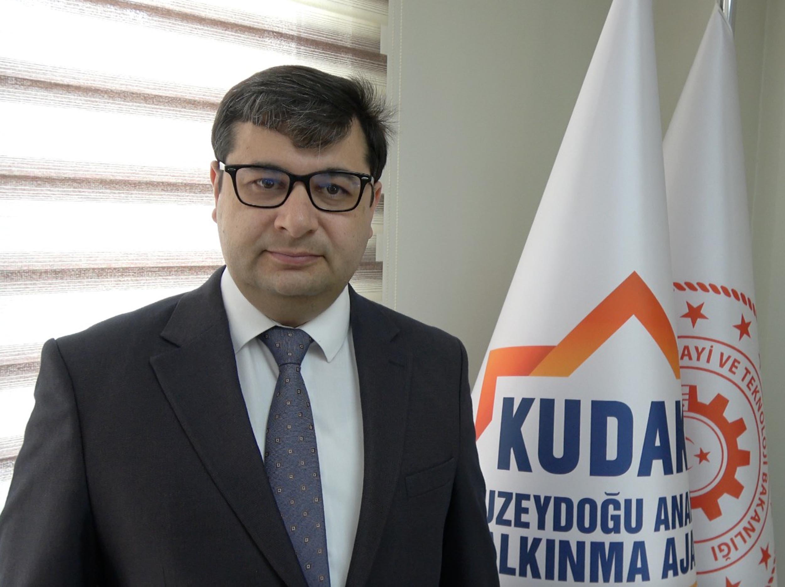 Erzincan tulum peyniri ve Cimin üzümü 'Slow Food Ark of Taste' listesine alındı