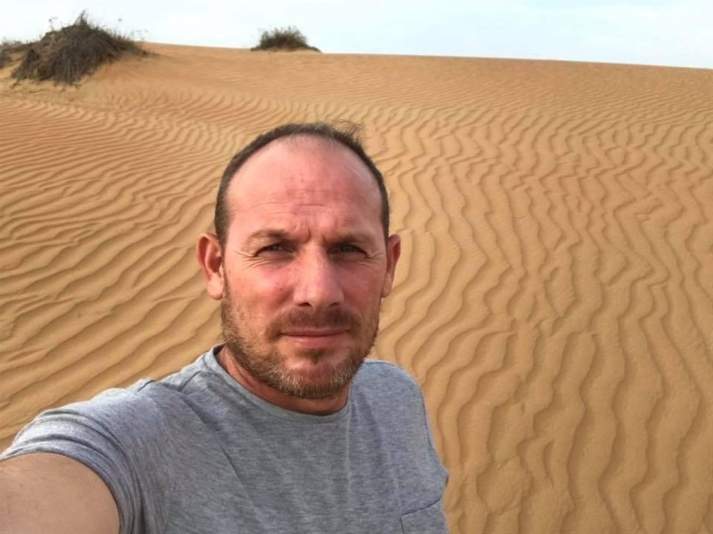 Kardeşini 5 el ateş edip öldüren sanık 'kasıt yok' dedi; ağırlaştırılmış müebbede çarptırıldı