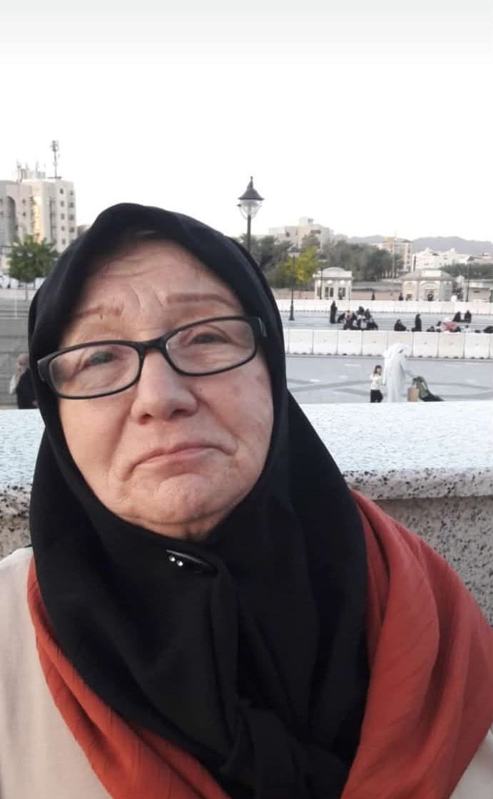 Kardeşinin cenazesinde kalp krizi geçiren kadın, hayatını kaybetti