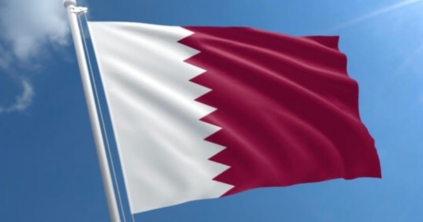 Katar: İran'ın fırlattığı seyir füzesi petrol tankerine isabet etti