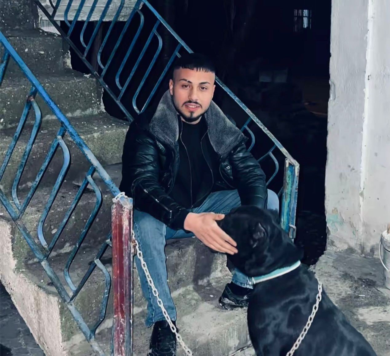 Kayseri'de silahlı saldırıda ağır yaralanan Emirhan, hayatını kaybetti