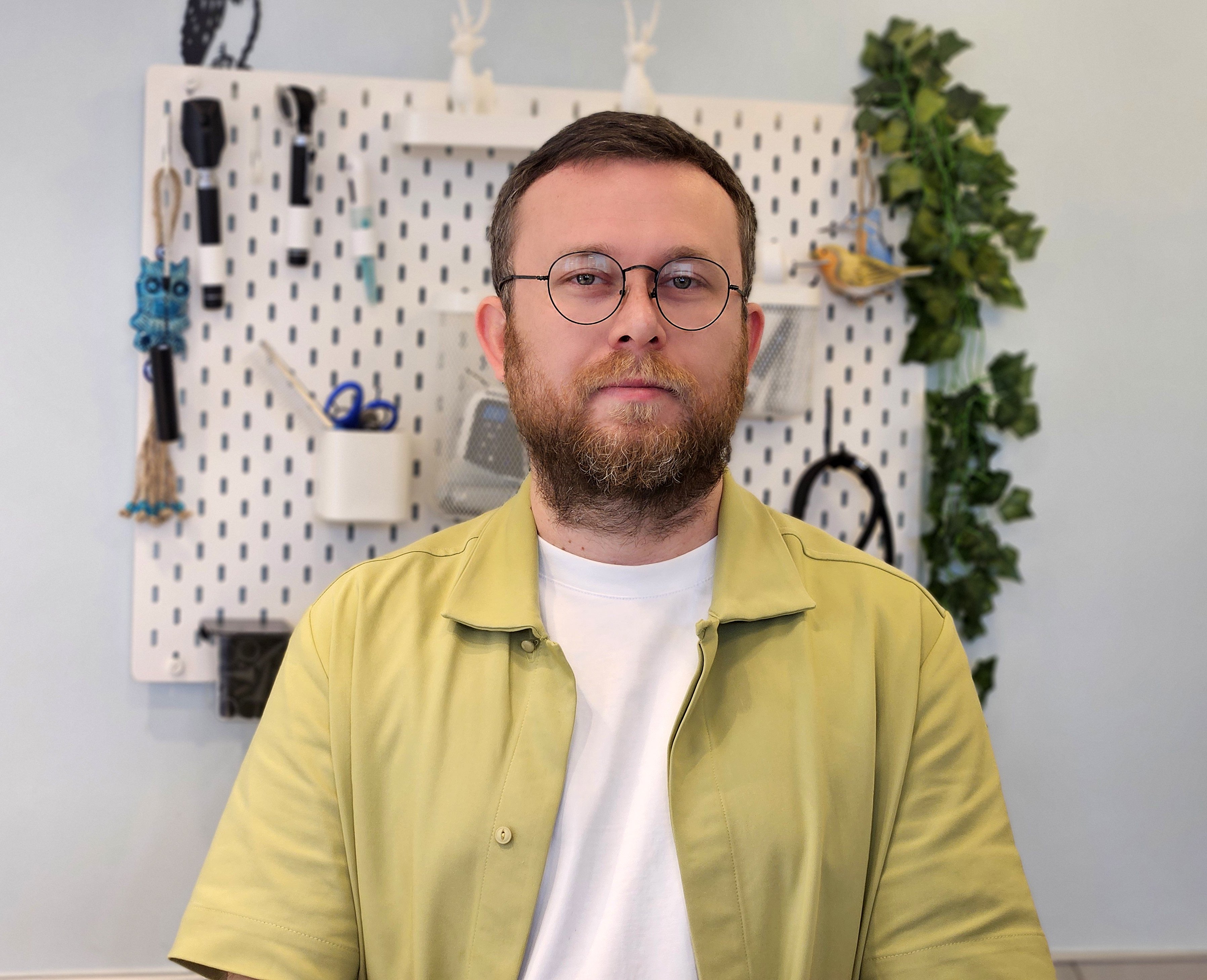 Kuş cenneti çöplüğe döndü