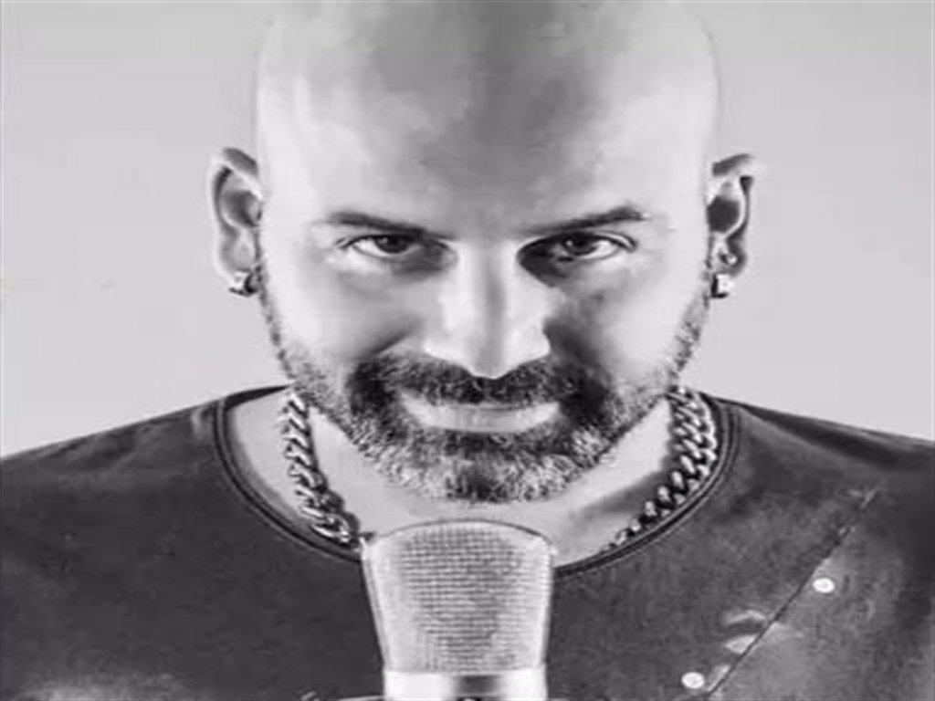 Müzisyen Onur Şener cinayetinde 2 sanığa verilen hapis cezaları onandı