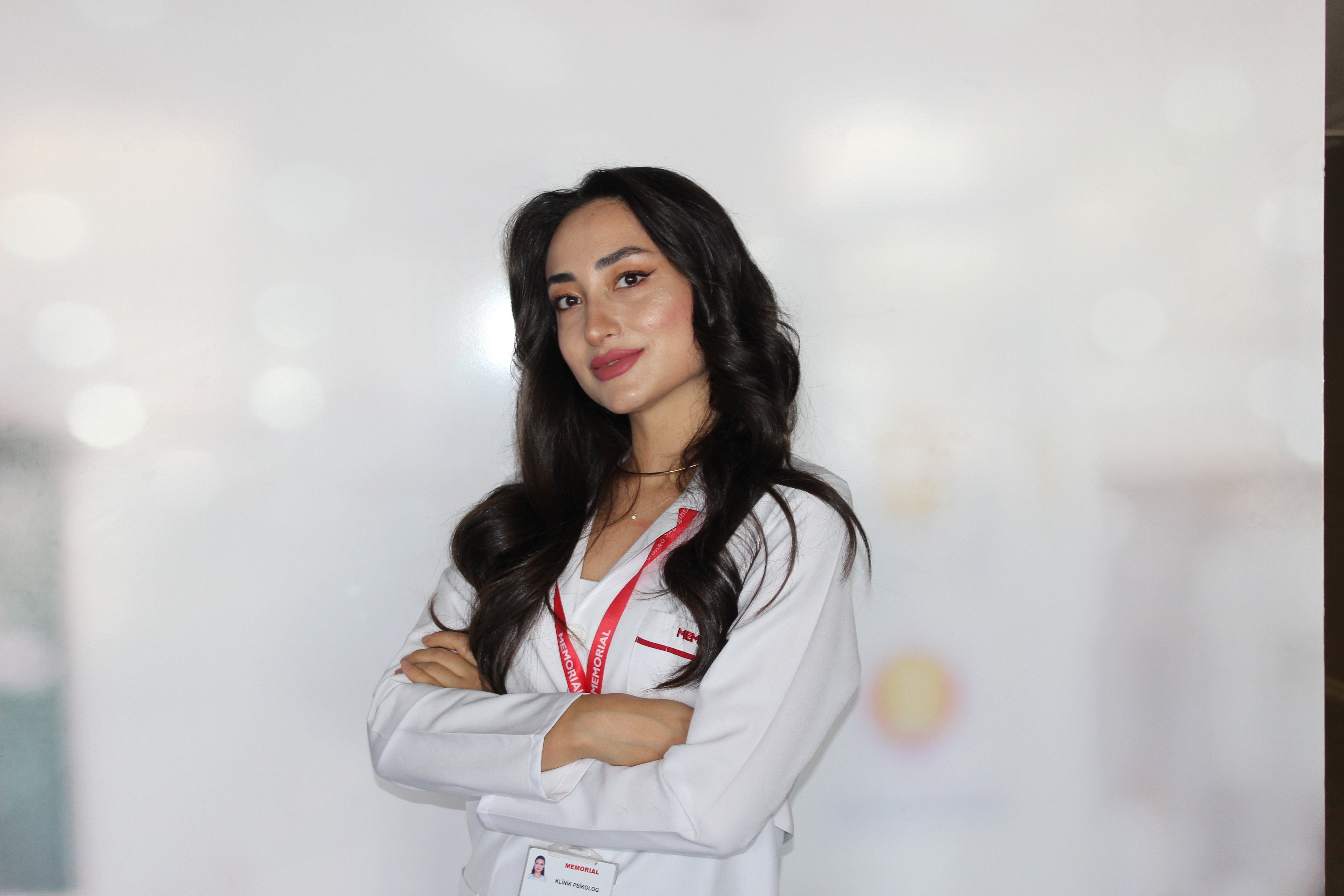 'Otizmli bireylerin gelişim özellikleri ve ihtiyaçları birbirinden farklıdır'