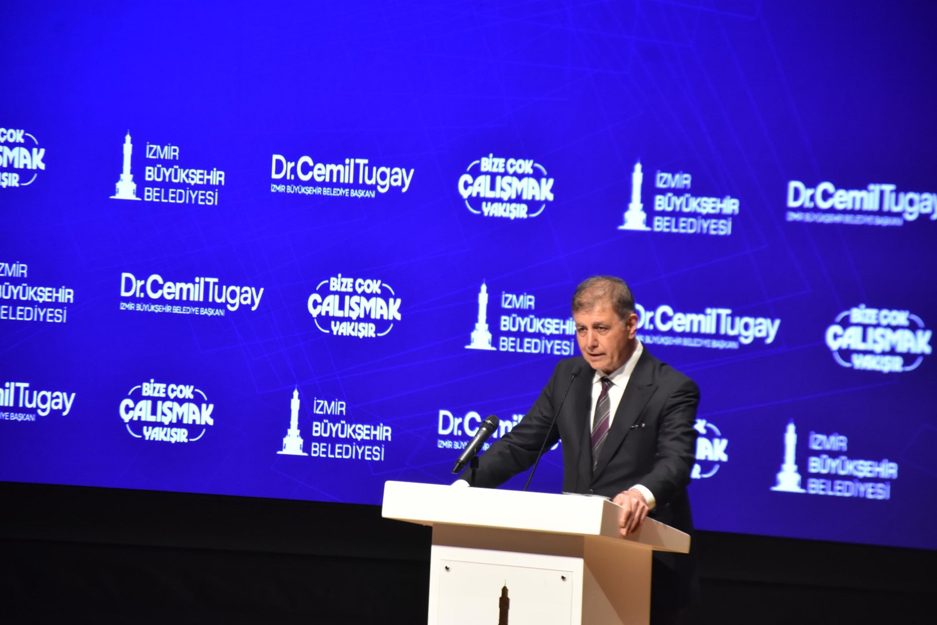 Özgür Özel: Her ilde otizm tanı destek merkezleri açacağız