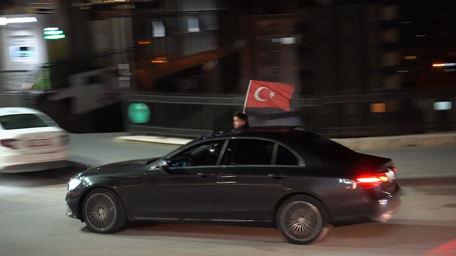 Şırnak'ta 'Dünya kupası' coşkusu