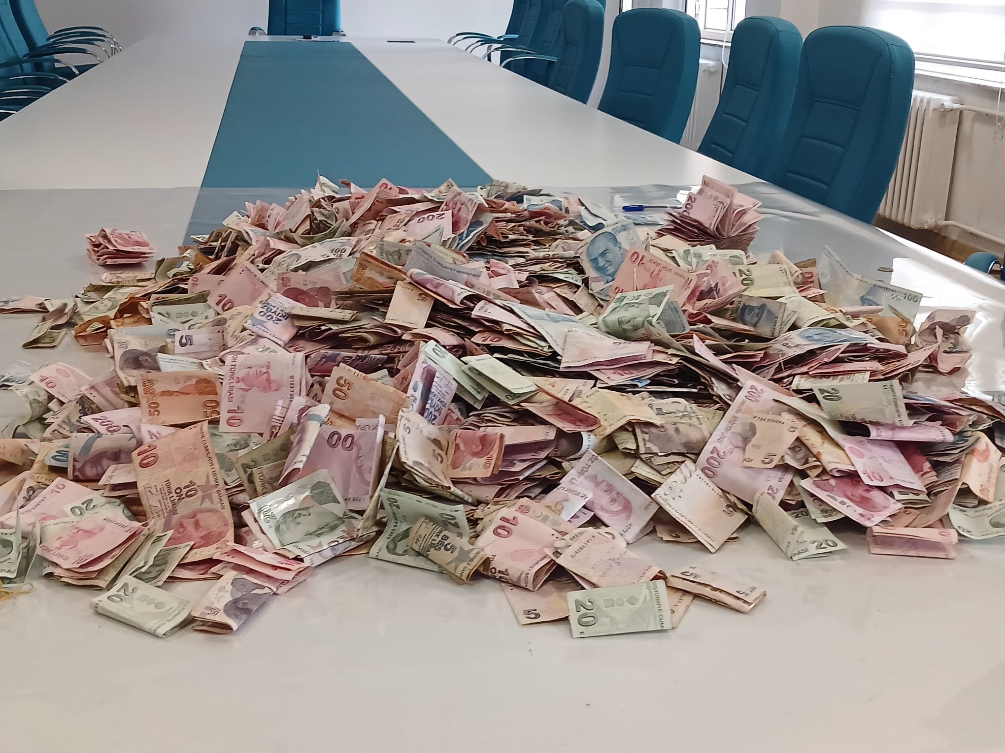 SMA'lı Alya'nın annesi: Doğum gününde kızıma ilacını hediye etmek istiyorum / Ek fotoğraflar