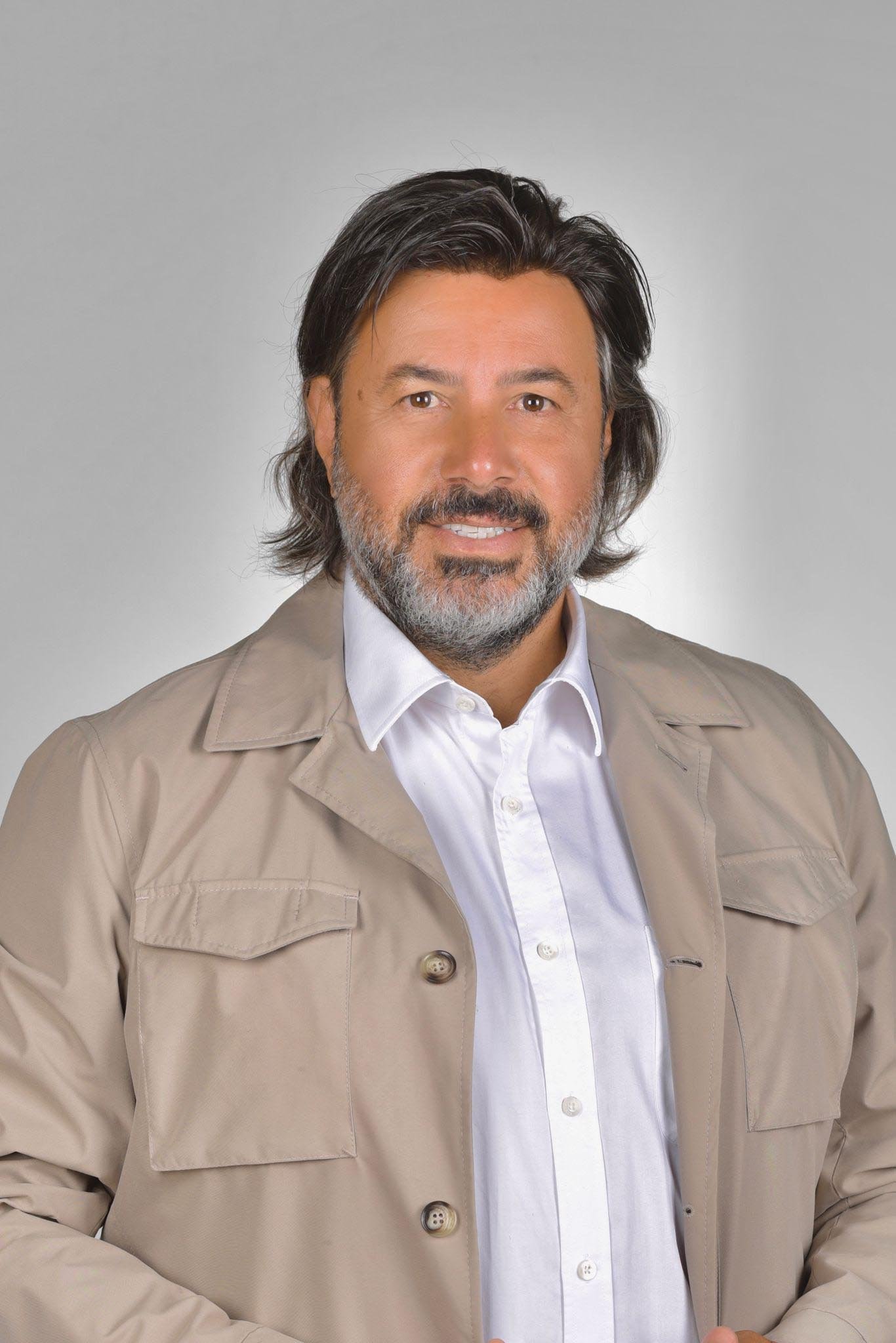 'Türkiyesiz bir turizm sezonu, Akdeniz'de mümkün değil'