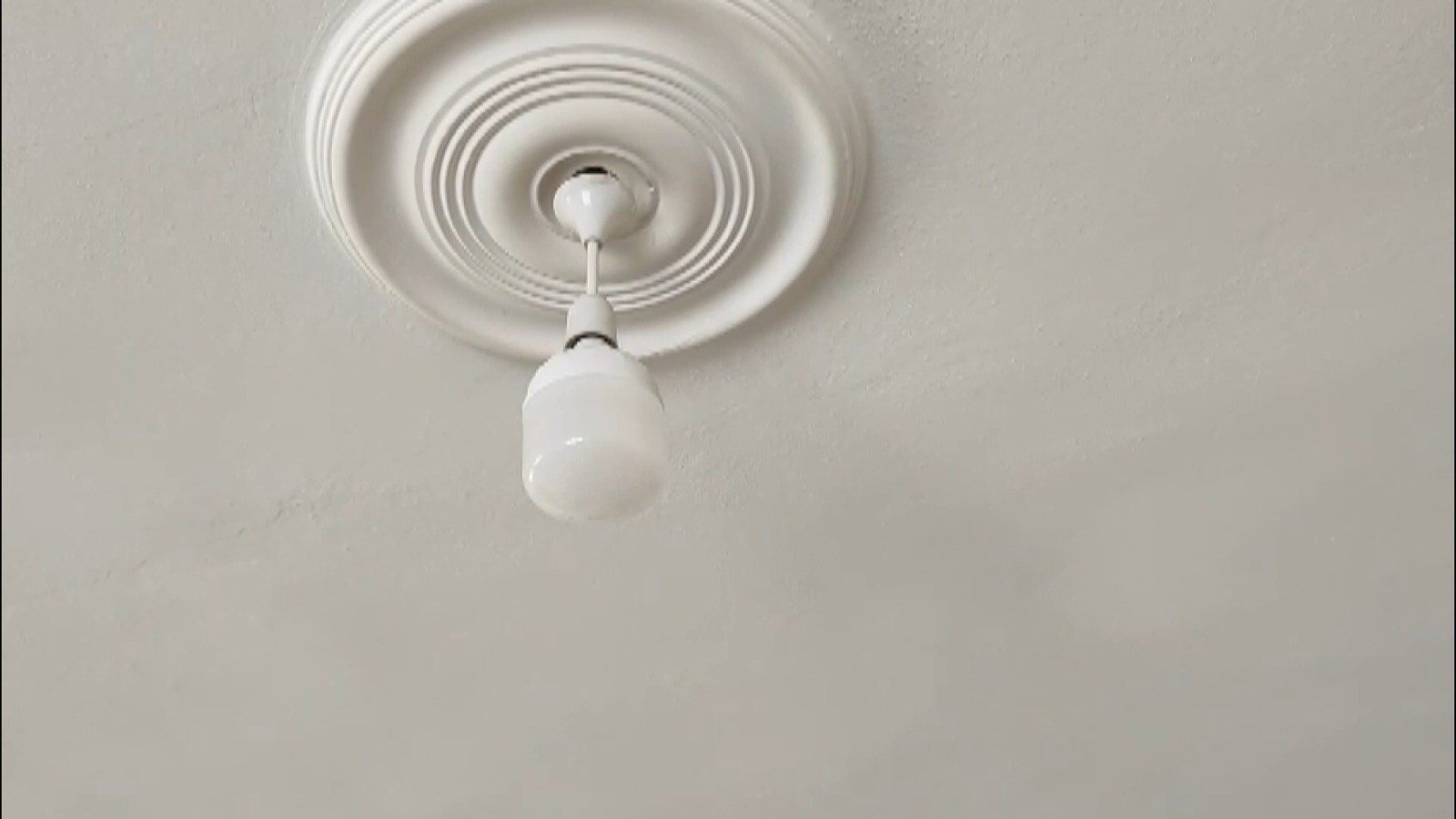 Van'da 5.2 büyüklüğünde deprem (2)